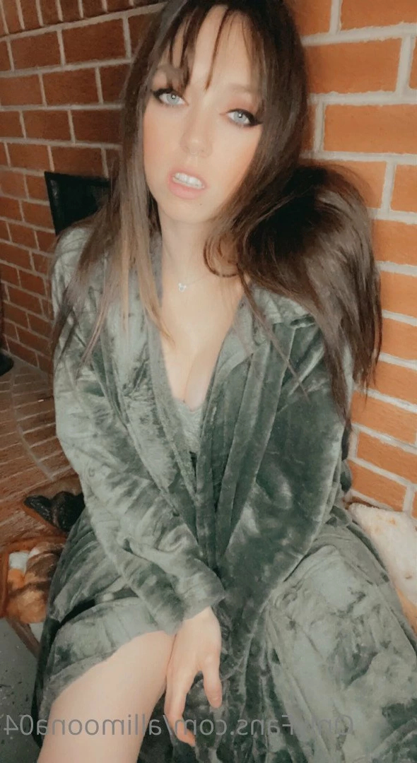 Alli Moona [ allimoona04 ] Onlyfans leaked photo 3865876 on Hotleaks.tv