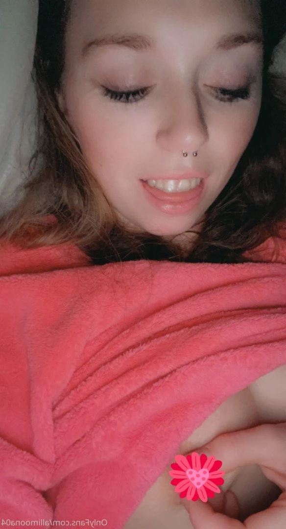 Alli Moona [ allimoona04 ] Onlyfans leaked photo 3867269 on Hotleaks.tv