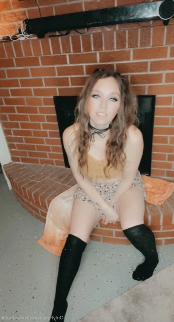 Alli Moona [ allimoona04 ] Onlyfans leaked photo 3867467 on Hotleaks.tv