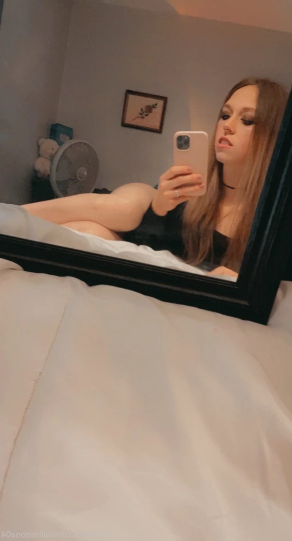 Alli Moona [ allimoona04 ] Onlyfans leaked photo 3868019 on Hotleaks.tv