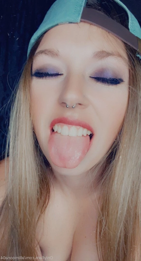Alli Moona [ allimoona04 ] Onlyfans leaked photo 3869773 on Hotleaks.tv