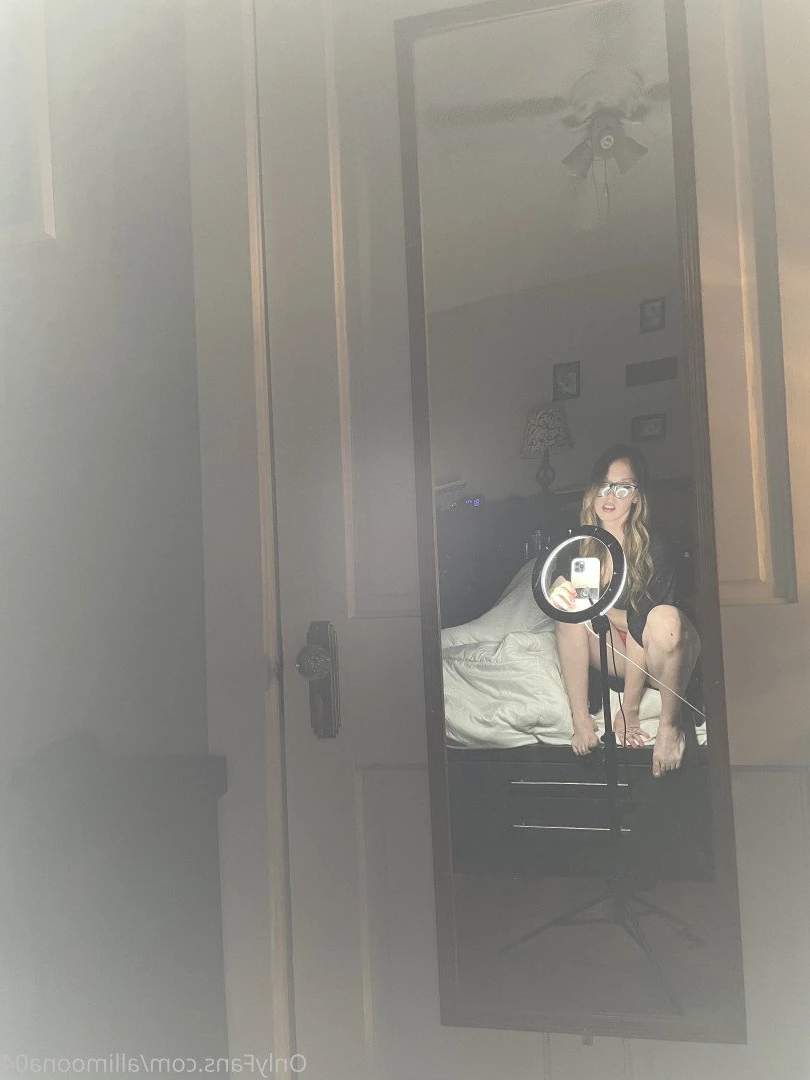 Alli Moona [ allimoona04 ] Onlyfans leaked photo 3870050 on Hotleaks.tv