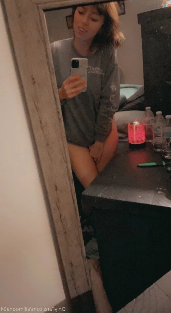 Alli Moona [ allimoona04 ] Onlyfans leaked photo 3870975 on Hotleaks.tv