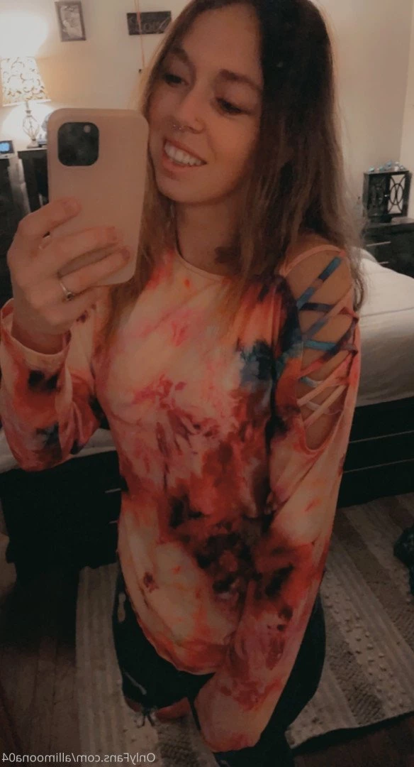 Alli Moona [ allimoona04 ] Onlyfans leaked photo 3871164 on Hotleaks.tv