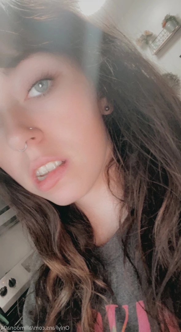 Alli Moona [ allimoona04 ] Onlyfans leaked photo 3872761 on Hotleaks.tv