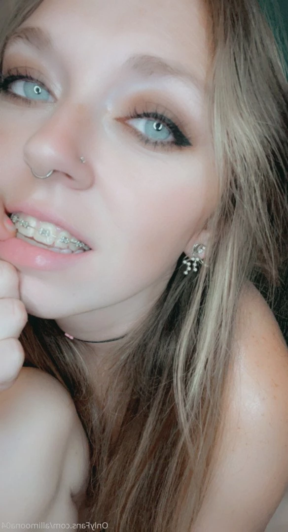 Alli Moona [ allimoona04 ] Onlyfans leaked photo 3872952 on Hotleaks.tv