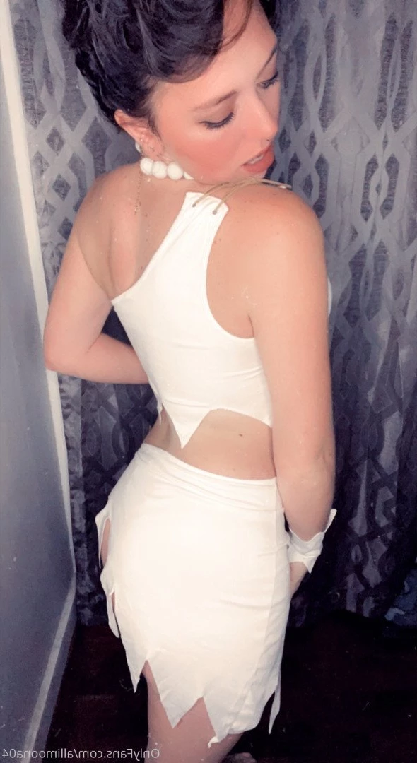 Alli Moona [ allimoona04 ] Onlyfans leaked photo 3873233 on Hotleaks.tv