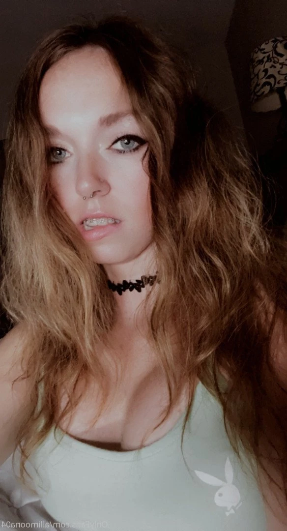 Alli Moona [ allimoona04 ] Onlyfans leaked photo 3874357 on Hotleaks.tv