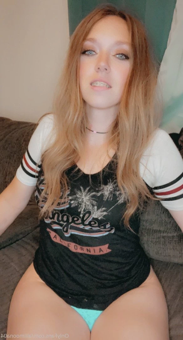 Alli Moona [ allimoona04 ] Onlyfans leaked photo 3874648 on Hotleaks.tv