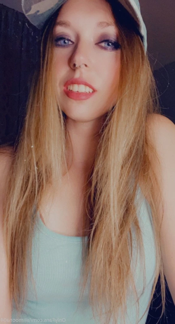 Alli Moona [ allimoona04 ] Onlyfans leaked photo 3875115 on Hotleaks.tv