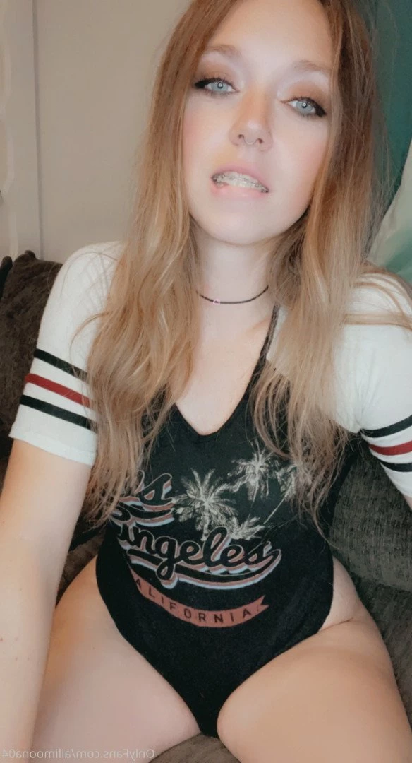 Alli Moona [ allimoona04 ] Onlyfans leaked photo 3875299 on Hotleaks.tv