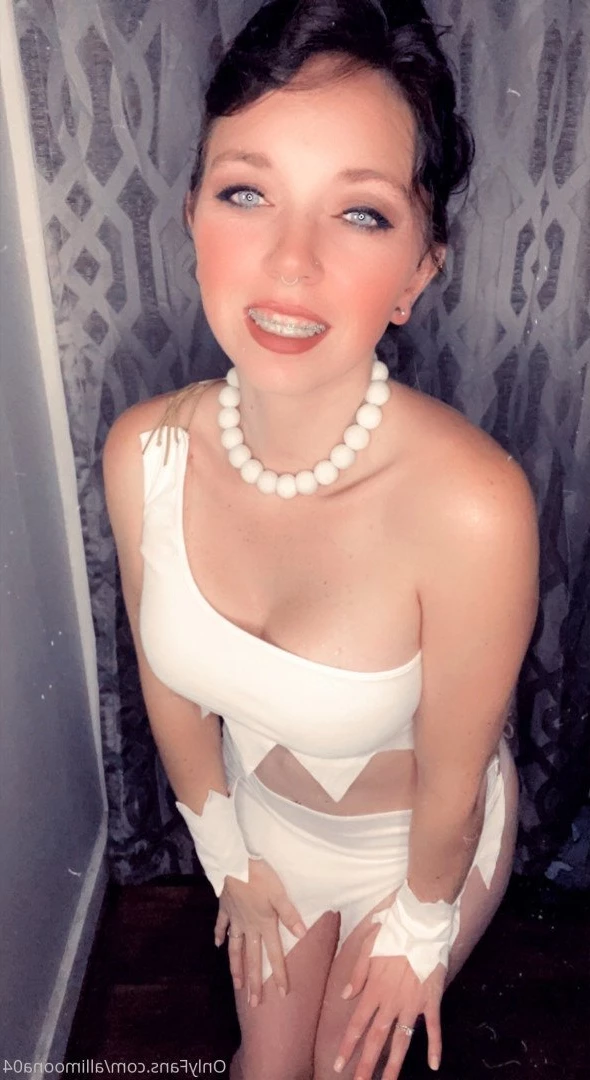 Alli Moona [ allimoona04 ] Onlyfans leaked photo 3876289 on Hotleaks.tv
