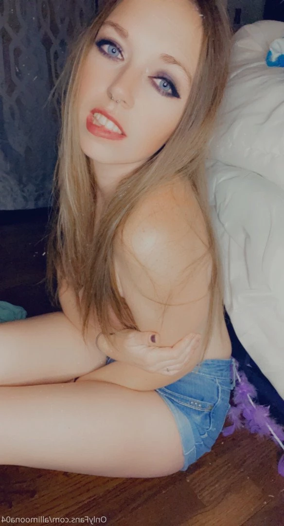 Alli Moona [ allimoona04 ] Onlyfans leaked photo 3876564 on Hotleaks.tv