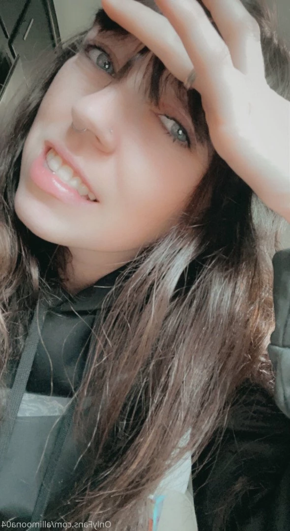 Alli Moona [ allimoona04 ] Onlyfans leaked photo 3876743 on Hotleaks.tv