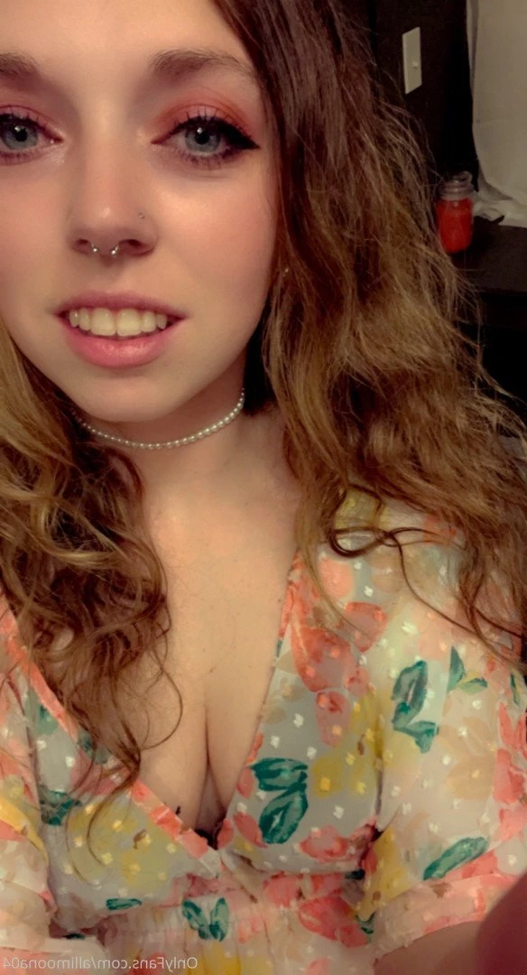 Alli Moona [ allimoona04 ] Onlyfans leaked photo 3876933 on Hotleaks.tv