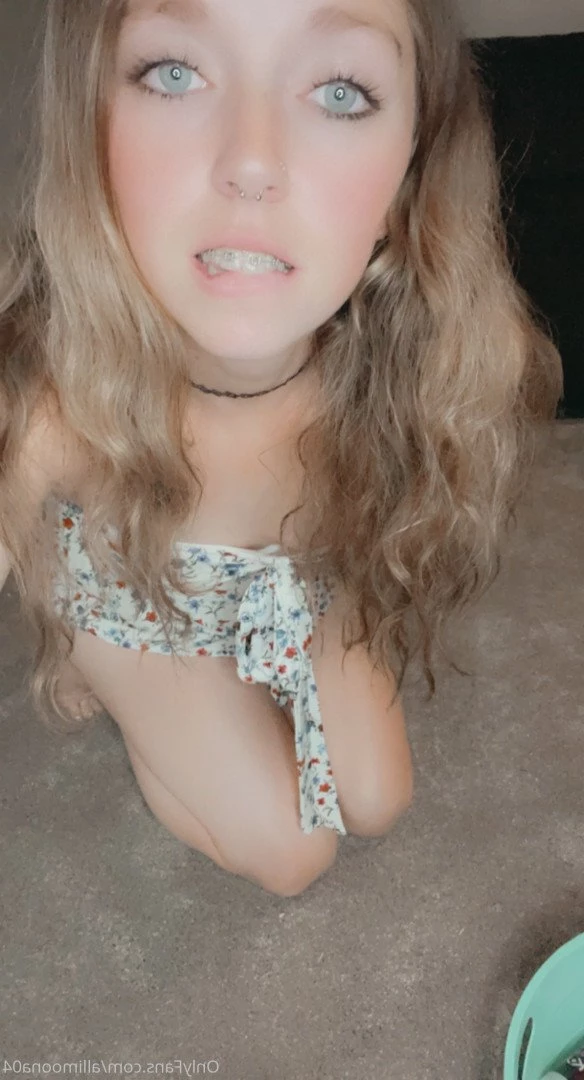 Alli Moona [ allimoona04 ] Onlyfans leaked photo 3877026 on Hotleaks.tv