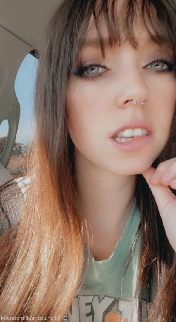 Alli Moona [ allimoona04 ] Onlyfans leaked photo 3877797 on Hotleaks.tv