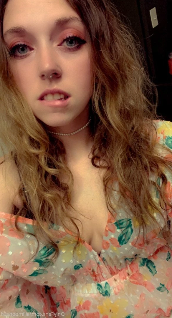 Alli Moona [ allimoona04 ] Onlyfans leaked photo 3878070 on Hotleaks.tv
