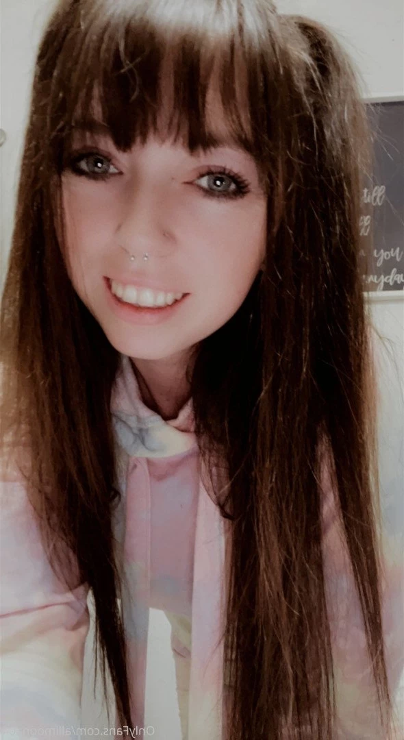 Alli Moona [ allimoona04 ] Onlyfans leaked photo 3878713 on Hotleaks.tv