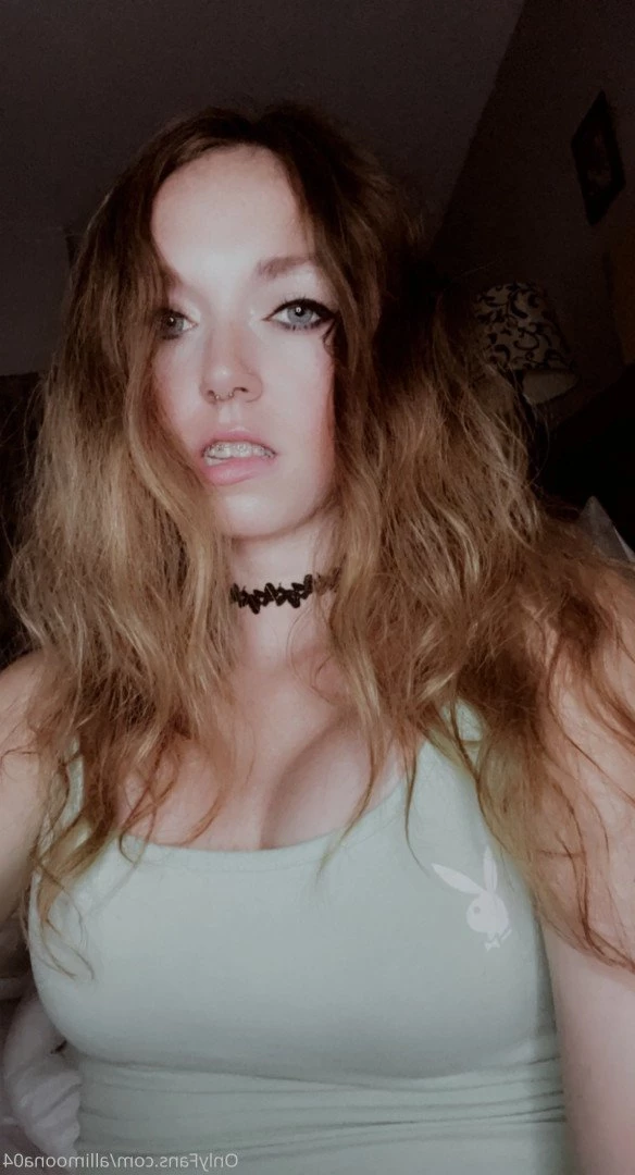 Alli Moona [ allimoona04 ] Onlyfans leaked photo 3879107 on Hotleaks.tv