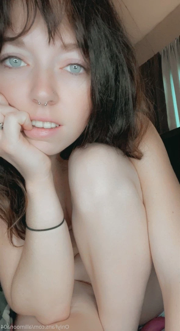 Alli Moona [ allimoona04 ] Onlyfans leaked photo 3879523 on Hotleaks.tv