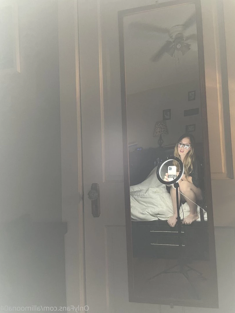 Alli Moona [ allimoona04 ] Onlyfans leaked photo 3880947 on Hotleaks.tv