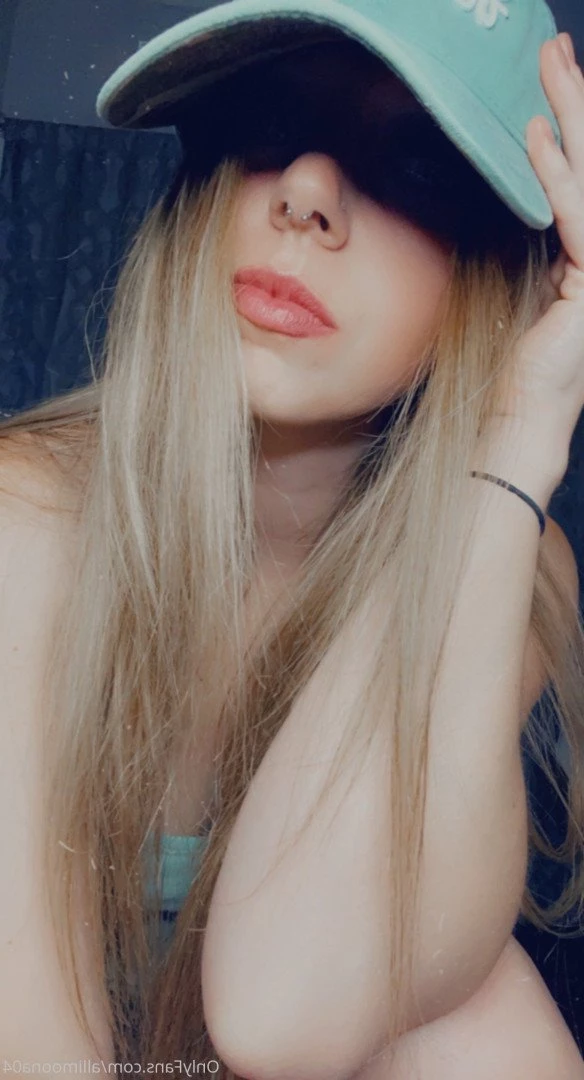 Alli Moona [ allimoona04 ] Onlyfans leaked photo 3881332 on Hotleaks.tv