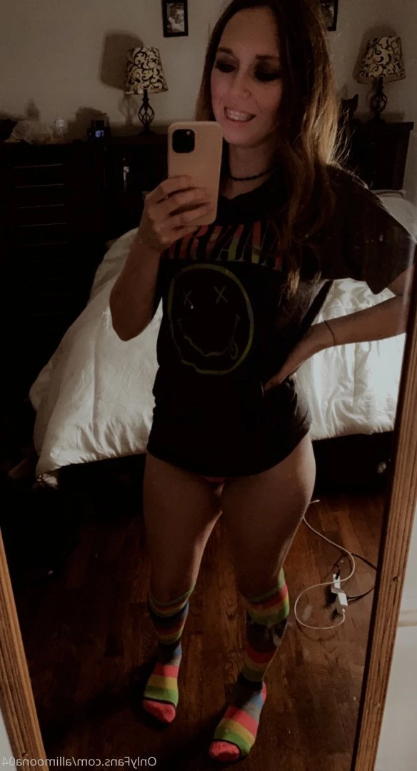 Alli Moona [ allimoona04 ] Onlyfans leaked photo 3881419 on Hotleaks.tv