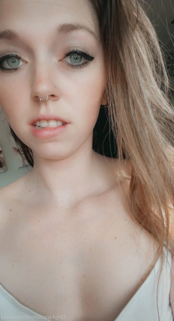 Alli Moona [ allimoona04 ] Onlyfans leaked photo 3882681 on Hotleaks.tv