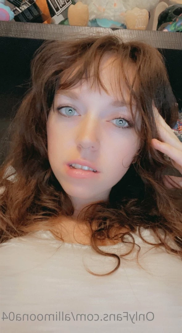 Alli Moona [ allimoona04 ] Onlyfans leaked photo 3883326 on Hotleaks.tv