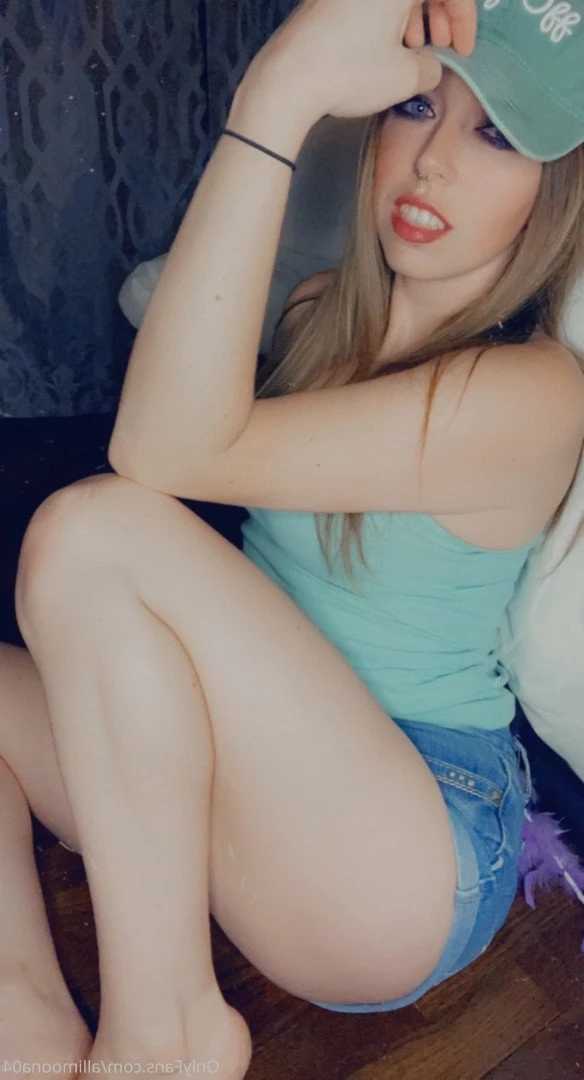Alli Moona [ allimoona04 ] Onlyfans leaked photo 3884594 on Hotleaks.tv