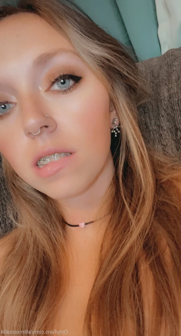 Alli Moona [ allimoona04 ] Onlyfans leaked photo 3885252 on Hotleaks.tv
