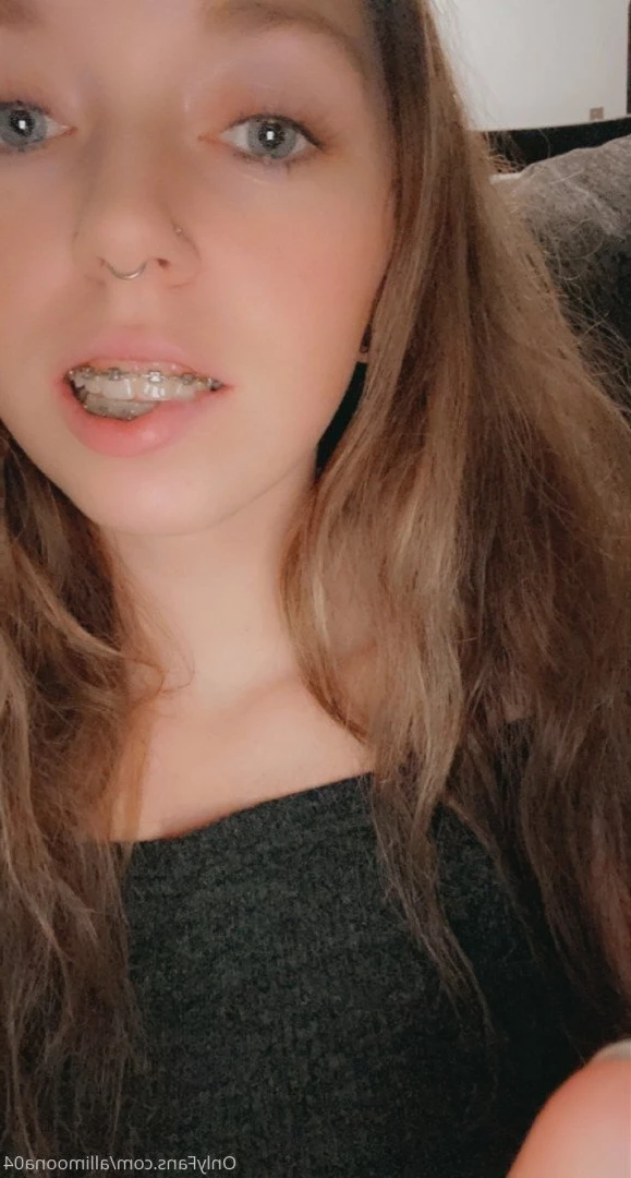 Alli Moona [ allimoona04 ] Onlyfans leaked photo 3885717 on Hotleaks.tv