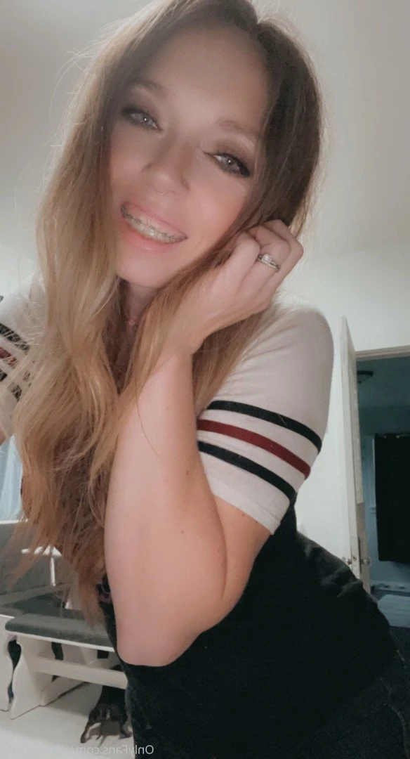 Alli Moona [ allimoona04 ] Onlyfans leaked photo 3885803 on Hotleaks.tv