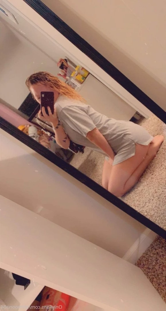 Alli Moona [ allimoona04 ] Onlyfans leaked photo 3885901 on Hotleaks.tv