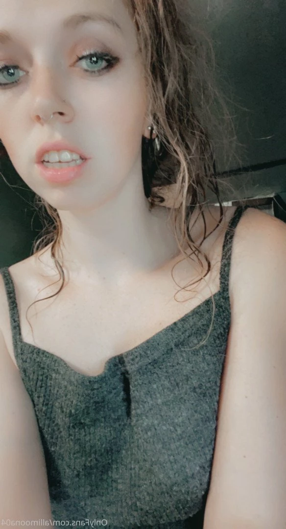 Alli Moona [ allimoona04 ] Onlyfans leaked photo 3887115 on Hotleaks.tv
