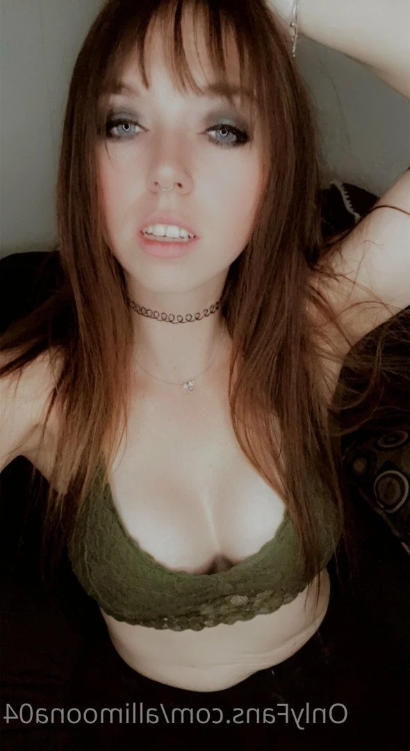 Alli Moona [ allimoona04 ] Onlyfans leaked photo 3887636 on Hotleaks.tv