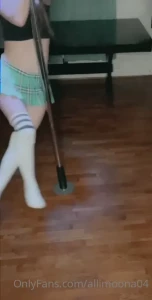 4855430