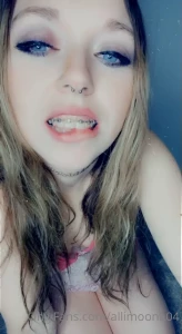 4855438