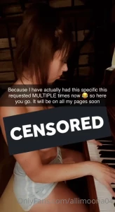 4855447