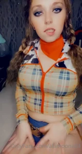 4855455