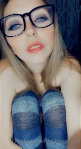 5352166