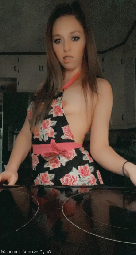 Alli Moona [ allimoona04 ] Onlyfans leaked photo 6477522 on Hotleaks.tv