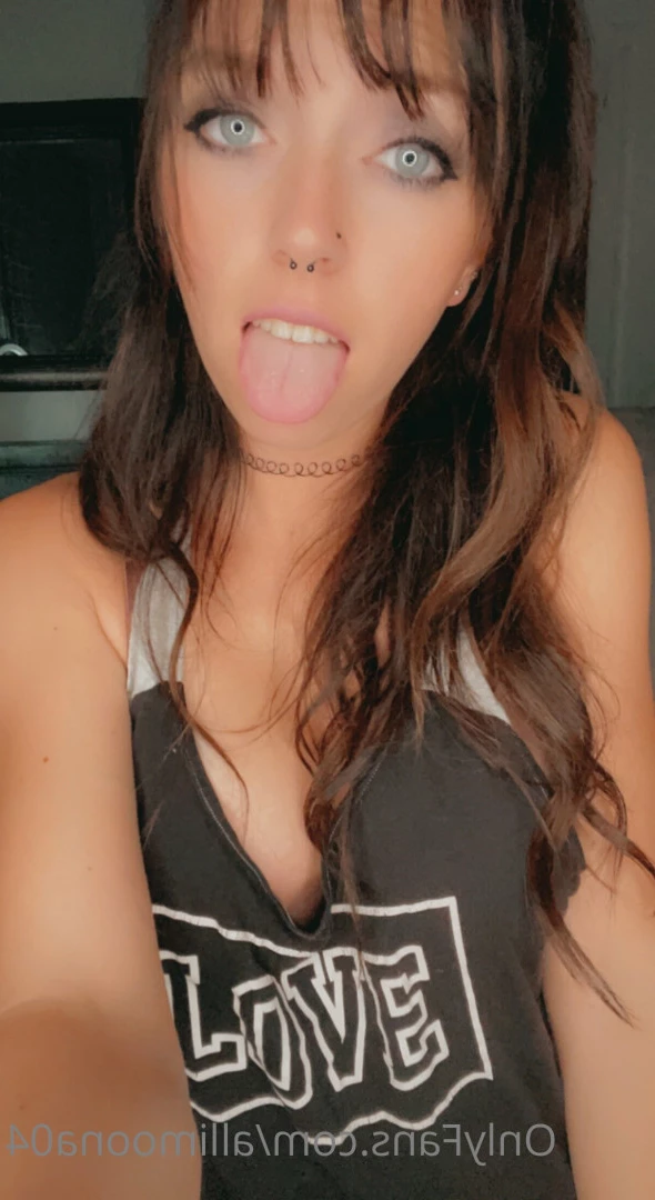Alli Moona [ allimoona04 ] Onlyfans leaked photo 6477546 on Hotleaks.tv
