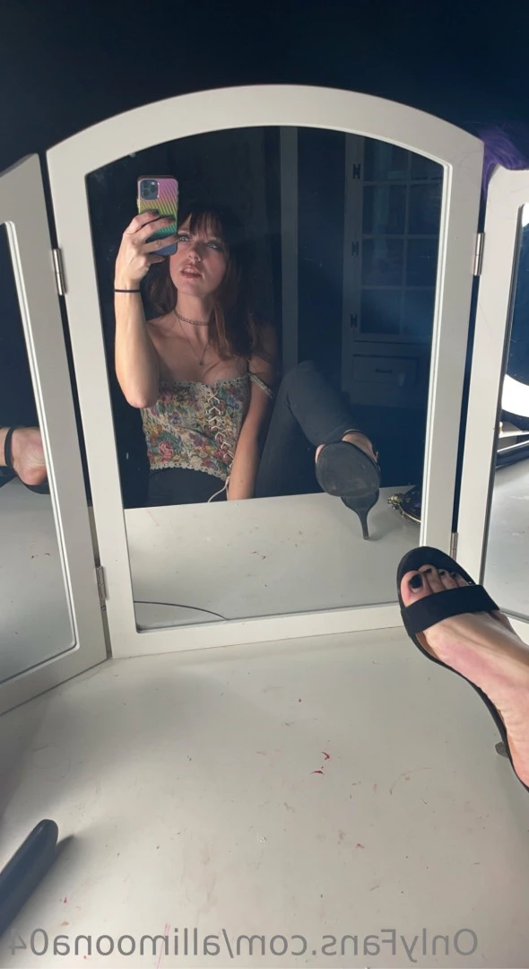 Alli Moona [ allimoona04 ] Onlyfans leaked photo 6477564 on Hotleaks.tv
