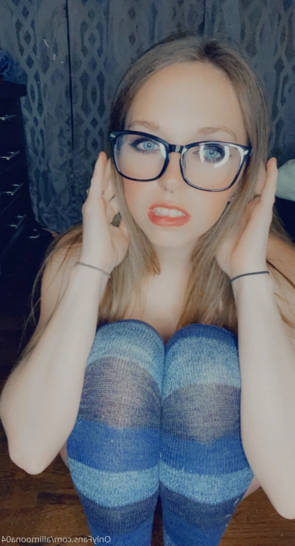Alli Moona [ allimoona04 ] Onlyfans leaked photo 6477588 on Hotleaks.tv