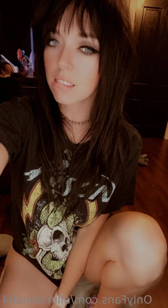 Alli Moona [ allimoona04 ] Onlyfans leaked photo 6477787 on Hotleaks.tv