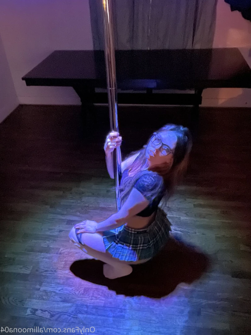 Alli Moona [ allimoona04 ] Onlyfans leaked photo 6477890 on Hotleaks.tv