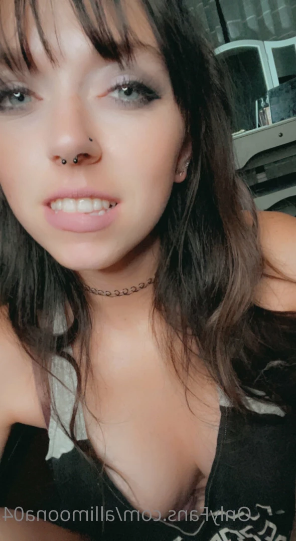 Alli Moona [ allimoona04 ] Onlyfans leaked photo 6477897 on Hotleaks.tv