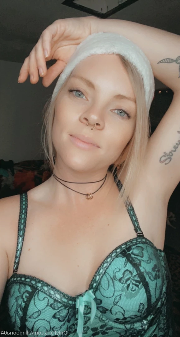 Alli Moona [ allimoona04 ] Onlyfans leaked photo 6477914 on Hotleaks.tv